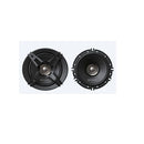 Sony Xplode XS-FB161E 6 Inch 260W Dual Cone Car Speaker