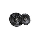 Sony Xplode XS-FB161E 6 Inch 260W Dual Cone Car Speaker