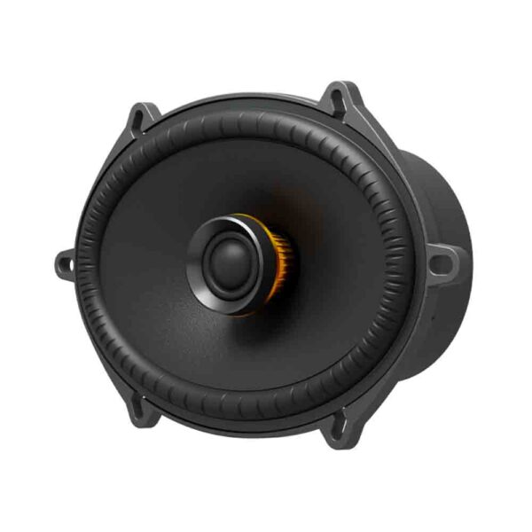 Sony XS 680ES 240W Mobile ES 2-Way Coaxial Speakers