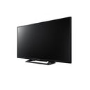 Sony 32R300 - 32" - Digital HD LED TV