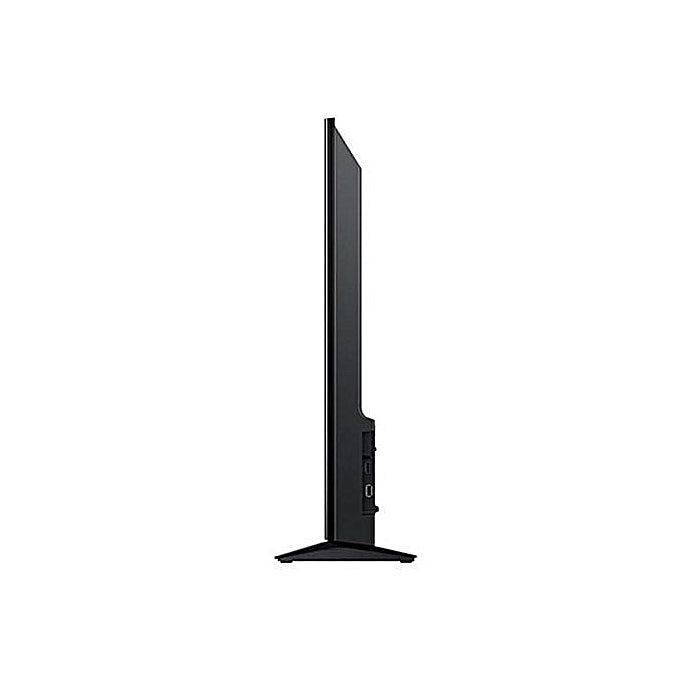 Sony 32R300 - 32" - Digital HD LED TV