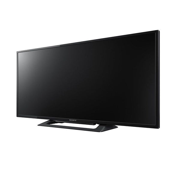 Sony 32R300 - 32" - Digital HD LED TV