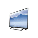 Sony 49W660E - 49" - Full HD Smart TV Edge LED