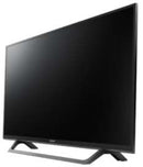 Sony 49W660E - 49" - Full HD Smart TV Edge LED