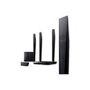 Sony DAV-DZ950 - 5.1Ch DVD Home Theater System - 1000Watts 