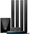 Sony DAV-DZ950 - 5.1Ch DVD Home Theater System - 1000Watts 