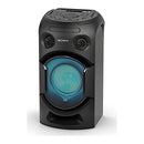 Sony MHC-V21D High Power Portable Party System 70W Sony MHC-V21D
