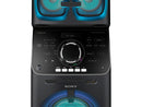 Sony MHC-V90DW High Power Home Audio System With party Lights