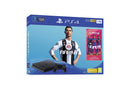 Sony PS4 Slim 1TB with FIFA 19