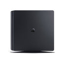 Sony PS4 Slim 500GB plus Fifa 19 bundle