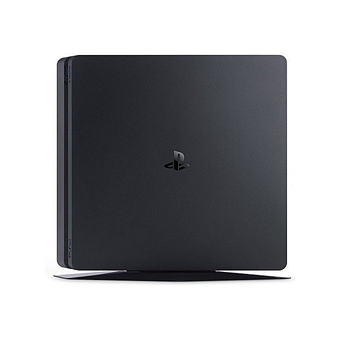 Sony PS4 Slim 500GB plus Fifa 19 bundle