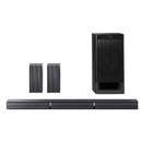 Sony S100RF 2.0 Sound bar with Bluetooth
