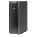 APC Smart-UPS VT 20kVA 400V