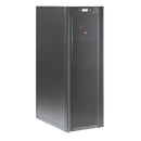 APC Smart-UPS VT 20kVA 400V