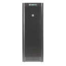 APC Smart-UPS VT 20kVA 400V