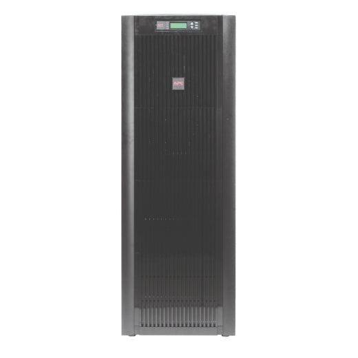 APC Smart-UPS VT 20kVA 400V