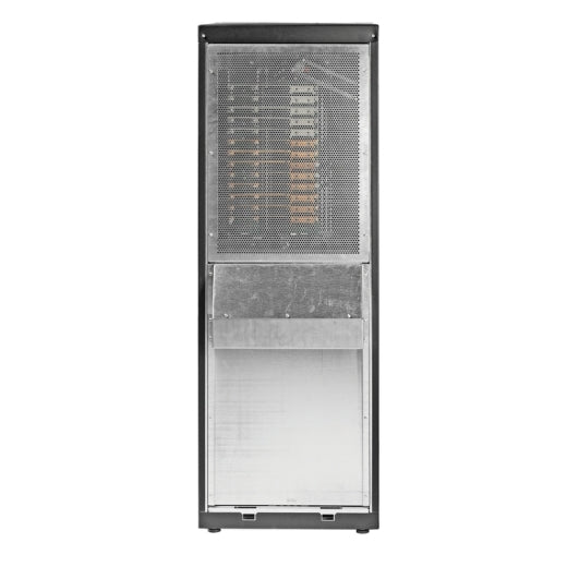 APC Smart-UPS VT 20kVA 400V