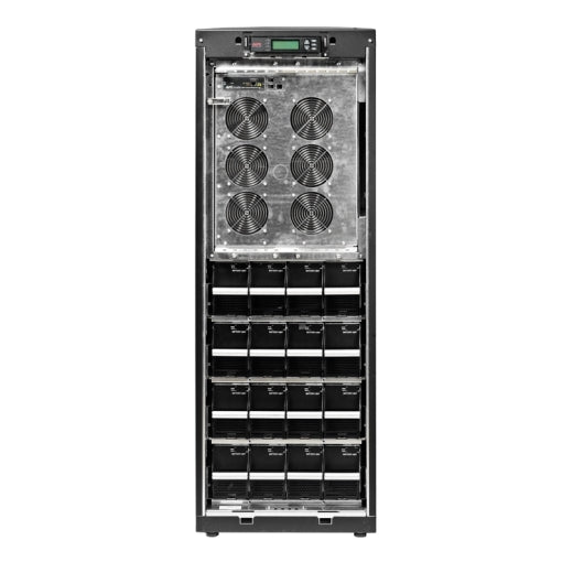 APC Smart-UPS VT 20kVA 400V