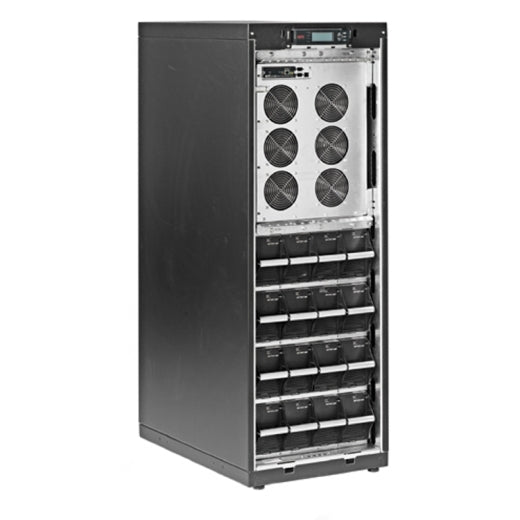 APC Smart-UPS VT 20kVA 400V