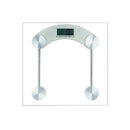 Sterling (SBS-401) Personal Bathroom Weighing Scale