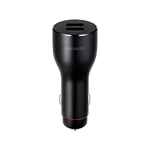 Huawei CP37 SuperCharge Car Charger 