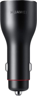 Huawei CP37 SuperCharge Car Charger 