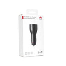 Huawei CP37 SuperCharge Car Charger 