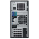 Dell PowerEdge T140 Tower Server