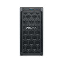 Dell PowerEdge T140 Tower Server