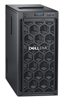 Dell PowerEdge T140 Tower Server
