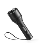 Anker Bolder LC130 Flashlight (1300 Lumens) (T1422012)