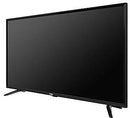 TCL 40D2900 - 40" - Full HD Digital LED TV