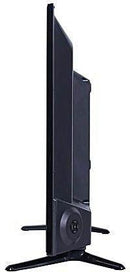 TCL 40D2900 - 40" - Full HD Digital LED TV