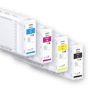Epson Singlepack UltraChrome XD2 T41F340 Magenta Ink Cartridge (C13T41F340) - Compatible with SureColor SC-T3400, SC-T3405N, SC-3405, SC-T5400, SC-T5405, SC-T5400M-MFP, SC-T3405N, SC-T3400, SC-T3405, SC-T3405N, SureColor SC-T5400M-MFP 240V