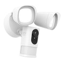 Eufy 1080P FloodLight Security Camera (T8410223)
