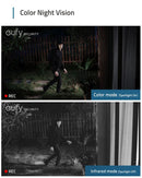 Eufy EufyCam 2C Pro 2+1 Kit B2C (T88613D1)