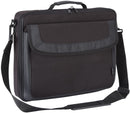Targus Classic 15-15.6 inch Laptop Bag (TAR300)