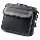Targus Classic 15-15.6 inch Laptop Bag (TAR300)