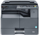 Kyocera TASKalfa T1800 Monochrome Multi Function Laser Printer