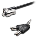 Kensington K64423W Keyed Lock