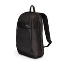 Targus Intellect fit 15.6-Inch Laptop Backpack (TBB565GL)