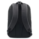 Targus Intellect fit 15.6-Inch Laptop Backpack (TBB565GL)