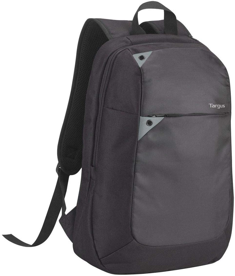 Targus Laptop Backpack 15.6 Inch Bag - TBB578EU