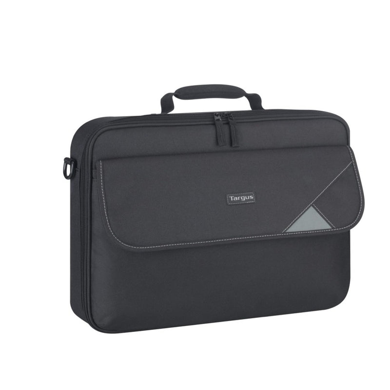 Targus TBC002EU Classic 16 Inch Clamshell Nylon Case