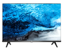 TCL 40 Inch Smart Android FULL HD LED TV 40S65A