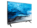 TCL 40 Inch Smart Android FULL HD LED TV 40S65A