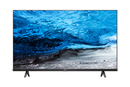 TCL 43S65A 43 Inch Full HD Smart Android TV With 1GB RAM 8GB ROM