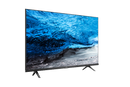 TCL 43S65A 43 Inch Full HD Smart Android TV With 1GB RAM 8GB ROM