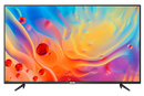 TCL 50P615 50 Inch QUHD 4K ANDROID AI SMART TV