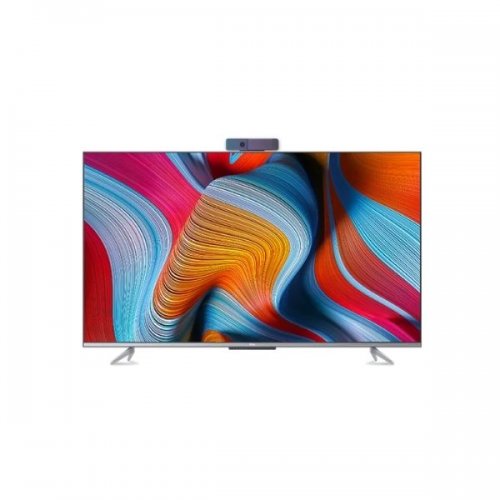 TCL 50P725 50 Inch UHD 4K HDR Smart Android 11 TV